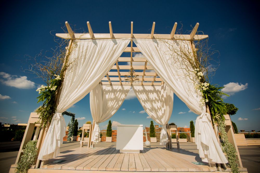 אירוע קונספט