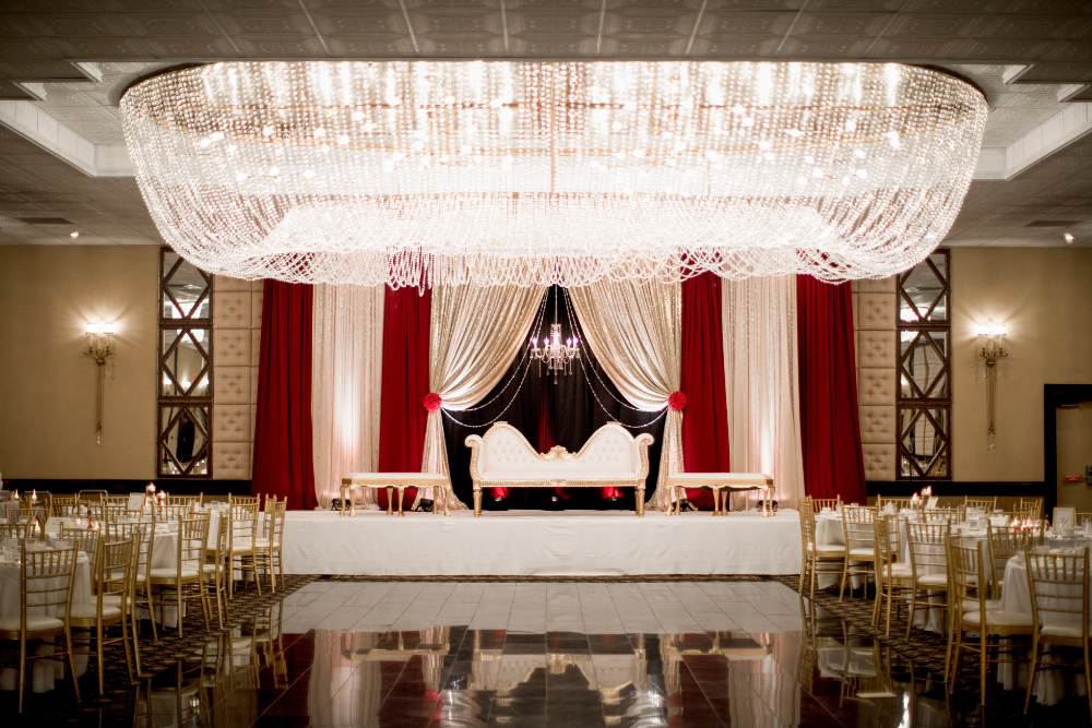 השכרת במות לאירועים